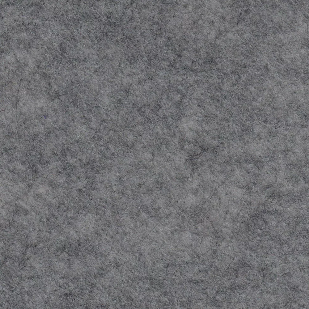 ELTBi-Kartela-ELT102