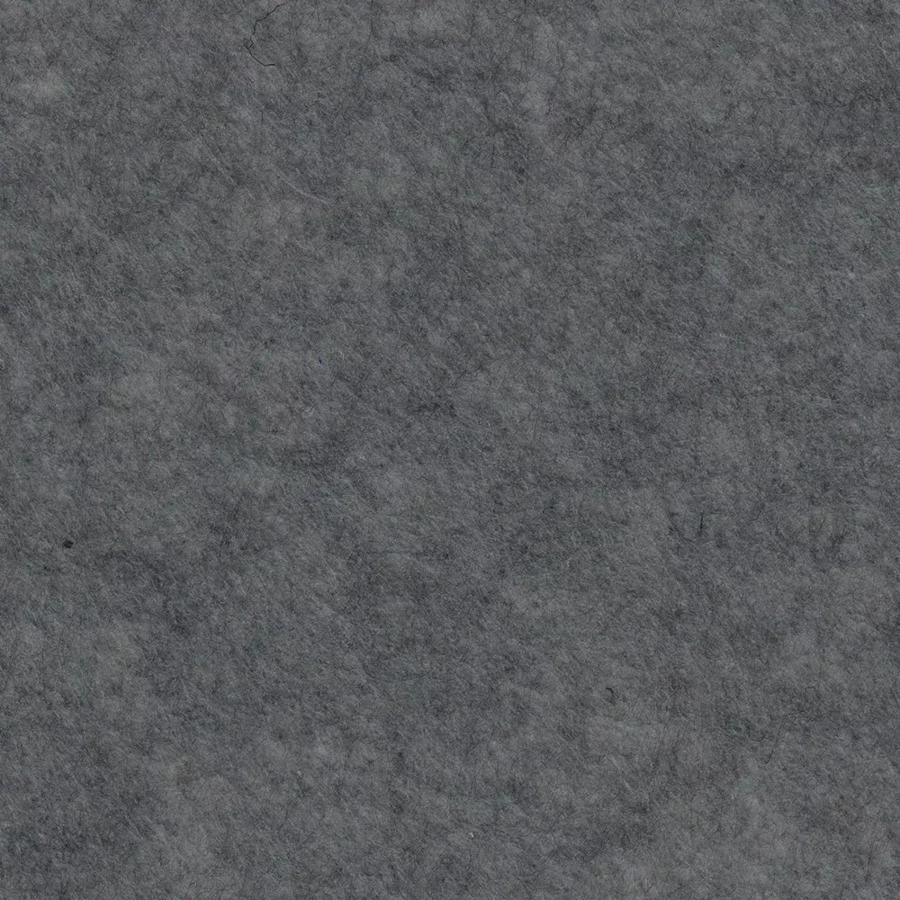 ELTBi-Kartela-ELT106