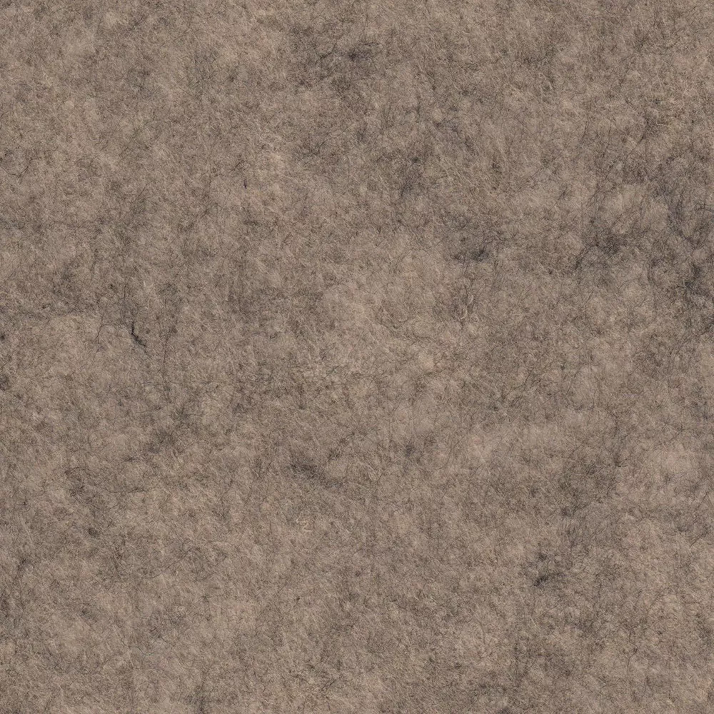ELTBi-Kartela-ELT108