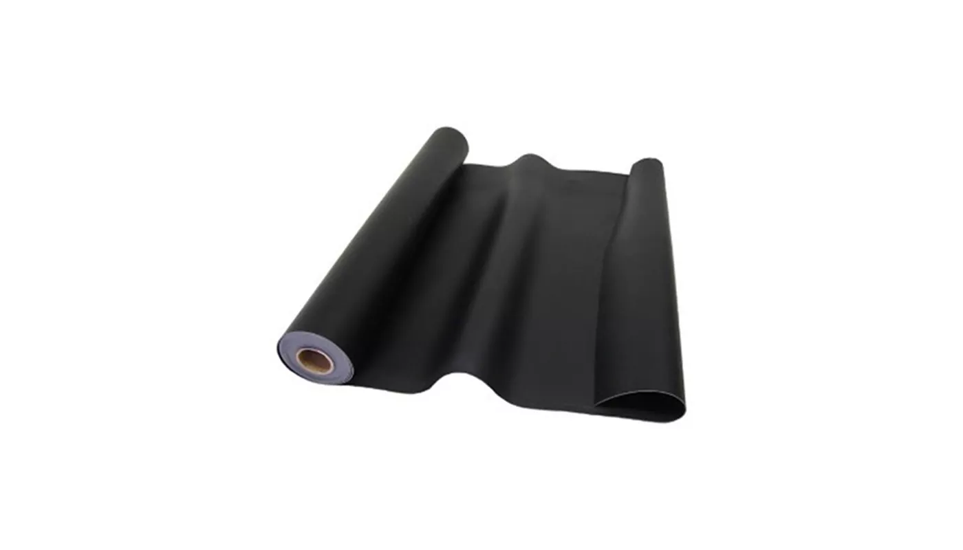 Epdm Ses Bariyeri (1)