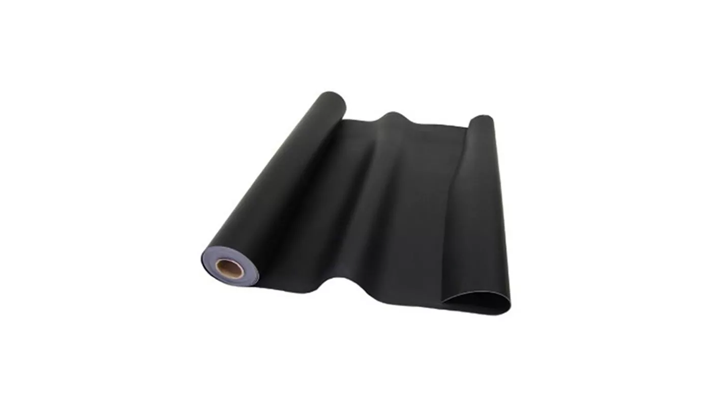 Epdm Ses Bariyeri (4)
