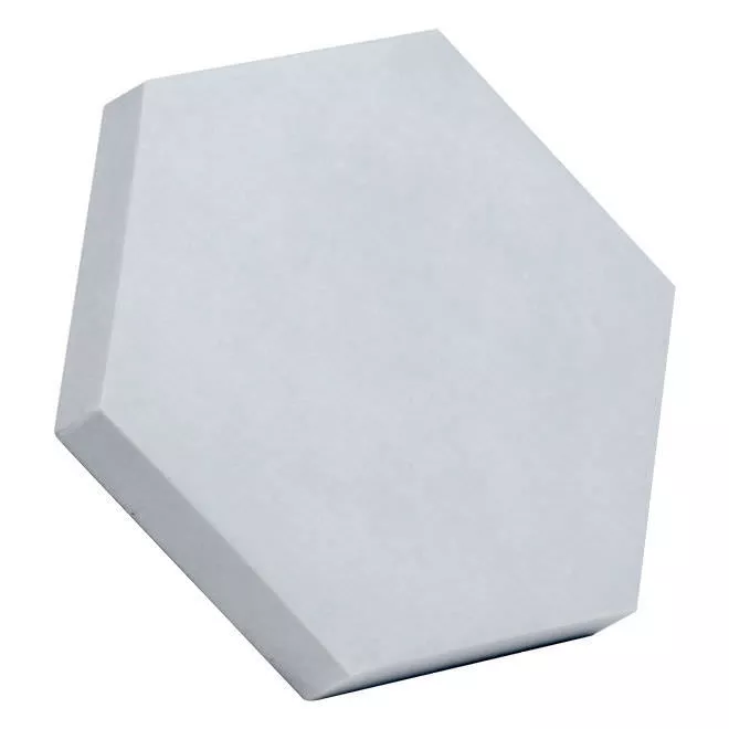 Hexagon-Akustik-Kumas-Kapli-Panel-3