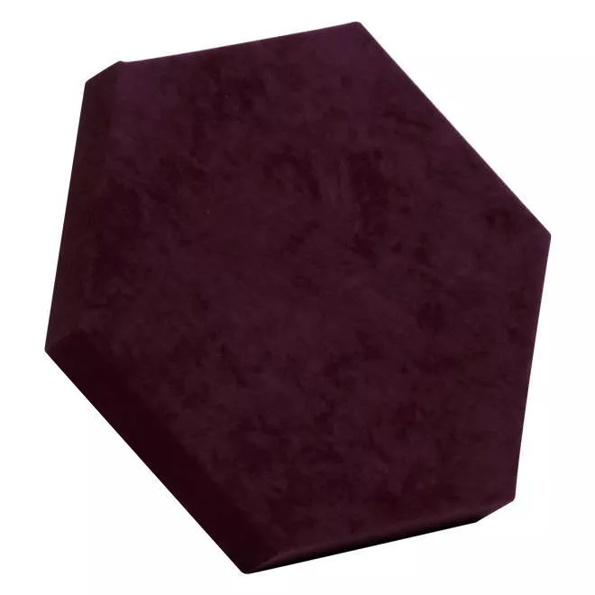 Hexagon-Akustik-Kumas-Kapli-Panel-2