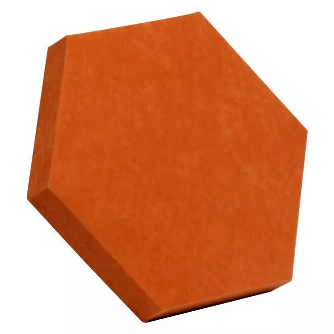 Hexagon-Akustik-Kumas-Kapli-Panel-1
