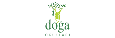 doğa okulları