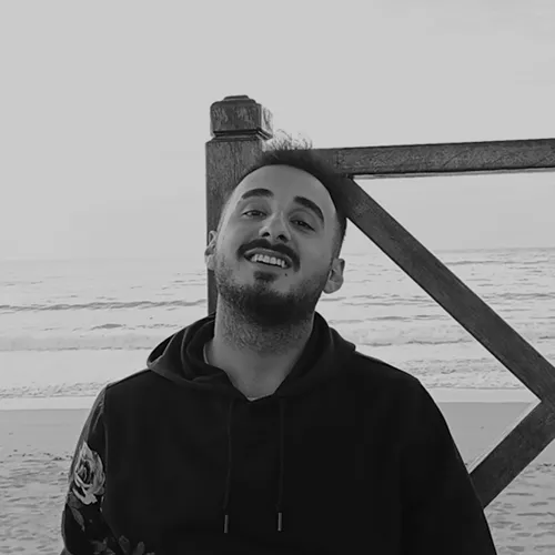 Emre Eyüboğlu