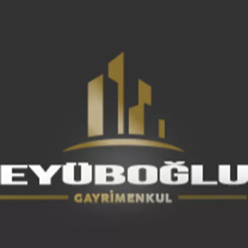 Mesut Eyüboğlu