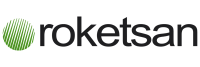 roketsan