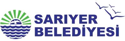 sarıyer belediyesi