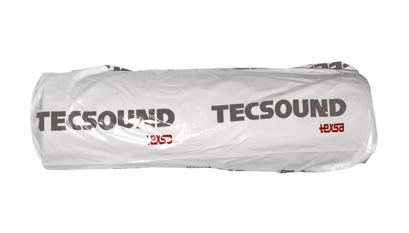 Tecsound Akustik Membranı (1)