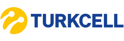 turkcell